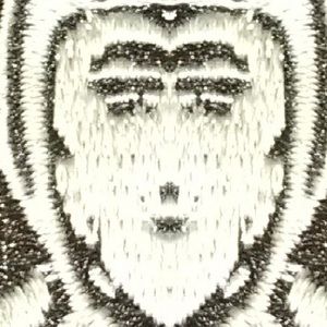 Meet your Posher, Unkown